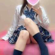 ヒメ日記 2025/04/28 05:17 投稿 ういか マリン宮殿雄琴店