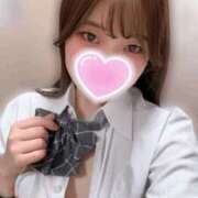 ヒメ日記 2025/05/09 09:07 投稿 ういか マリン宮殿雄琴店