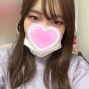 ヒメ日記 2025/05/10 10:47 投稿 ういか マリン宮殿雄琴店