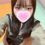 ヒメ日記 2025/05/16 05:17 投稿 ういか マリン宮殿雄琴店