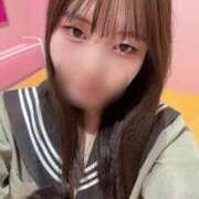 ヒメ日記 2025/05/18 08:47 投稿 ういか マリン宮殿雄琴店