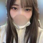 ヒメ日記 2025/05/19 00:17 投稿 ういか マリン宮殿雄琴店