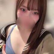 ヒメ日記 2025/06/01 12:27 投稿 ういか マリン宮殿雄琴店