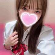 ヒメ日記 2025/06/07 05:17 投稿 ういか マリン宮殿雄琴店