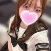 ヒメ日記 2025/06/21 16:27 投稿 ういか マリン宮殿雄琴店