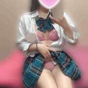 ヒメ日記 2025/06/24 09:12 投稿 ういか マリン宮殿雄琴店