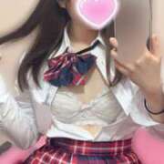 ヒメ日記 2025/06/24 13:37 投稿 ういか マリン宮殿雄琴店