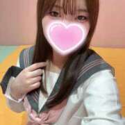 ヒメ日記 2025/06/25 07:15 投稿 ういか マリン宮殿雄琴店