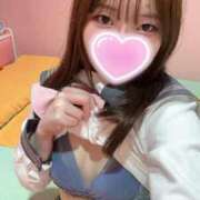 ヒメ日記 2025/06/25 21:17 投稿 ういか マリン宮殿雄琴店