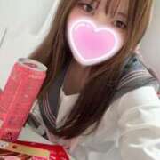 ヒメ日記 2025/06/28 14:37 投稿 ういか マリン宮殿雄琴店