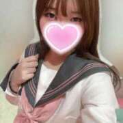 ヒメ日記 2025/06/28 14:57 投稿 ういか マリン宮殿雄琴店