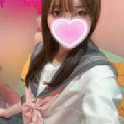 ヒメ日記 2025/06/28 20:57 投稿 ういか マリン宮殿雄琴店