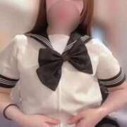 ヒメ日記 2025/06/29 05:17 投稿 ういか マリン宮殿雄琴店