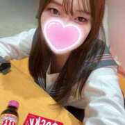 ヒメ日記 2025/06/29 08:37 投稿 ういか マリン宮殿雄琴店