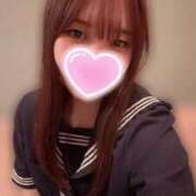 ヒメ日記 2025/07/07 09:49 投稿 ういか マリン宮殿雄琴店