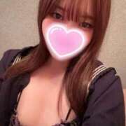 ヒメ日記 2025/07/07 12:07 投稿 ういか マリン宮殿雄琴店