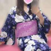 ヒメ日記 2025/07/08 12:12 投稿 ういか マリン宮殿雄琴店