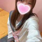 ヒメ日記 2025/07/11 20:47 投稿 ういか マリン宮殿雄琴店