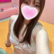 ヒメ日記 2025/07/12 10:08 投稿 ういか マリン宮殿雄琴店