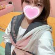 ヒメ日記 2025/07/12 20:47 投稿 ういか マリン宮殿雄琴店