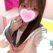 ヒメ日記 2025/07/16 05:07 投稿 ういか マリン宮殿雄琴店