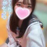 ヒメ日記 2025/07/16 20:47 投稿 ういか マリン宮殿雄琴店