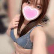 ヒメ日記 2025/07/27 12:07 投稿 ういか マリン宮殿雄琴店