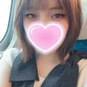 ヒメ日記 2025/07/28 12:57 投稿 ういか マリン宮殿雄琴店