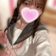 ヒメ日記 2025/07/29 05:17 投稿 ういか マリン宮殿雄琴店