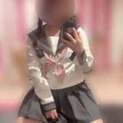 ヒメ日記 2025/07/31 05:07 投稿 ういか マリン宮殿雄琴店