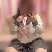 ヒメ日記 2025/08/01 05:07 投稿 ういか マリン宮殿雄琴店