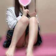 ヒメ日記 2025/08/01 10:07 投稿 ういか マリン宮殿雄琴店