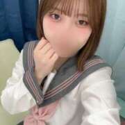 ヒメ日記 2025/08/02 14:57 投稿 ういか マリン宮殿雄琴店