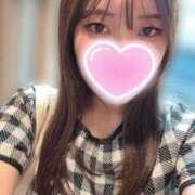 ヒメ日記 2025/08/03 05:07 投稿 ういか マリン宮殿雄琴店