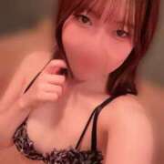 ヒメ日記 2025/08/26 18:27 投稿 ういか マリン宮殿雄琴店