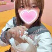 ヒメ日記 2025/08/28 16:27 投稿 ういか マリン宮殿雄琴店