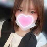 ヒメ日記 2025/08/29 05:47 投稿 ういか マリン宮殿雄琴店