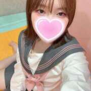 ヒメ日記 2025/08/29 12:57 投稿 ういか マリン宮殿雄琴店