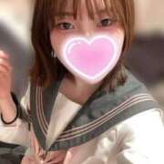 ヒメ日記 2025/08/30 05:47 投稿 ういか マリン宮殿雄琴店