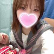 ヒメ日記 2025/08/30 17:26 投稿 ういか マリン宮殿雄琴店