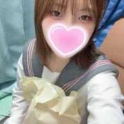 ヒメ日記 2025/08/30 17:39 投稿 ういか マリン宮殿雄琴店