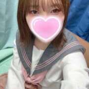 ヒメ日記 2025/08/30 17:47 投稿 ういか マリン宮殿雄琴店