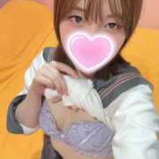 ヒメ日記 2025/08/31 11:27 投稿 ういか マリン宮殿雄琴店