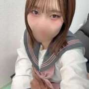 ヒメ日記 2025/09/17 17:37 投稿 ういか マリン宮殿雄琴店