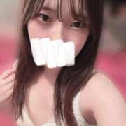 ヒメ日記 2025/09/18 05:07 投稿 ういか マリン宮殿雄琴店