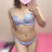 ヒメ日記 2025/10/06 09:08 投稿 ういか マリン宮殿雄琴店