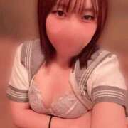 ヒメ日記 2025/10/07 18:47 投稿 ういか マリン宮殿雄琴店