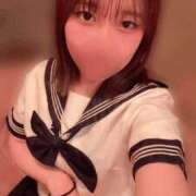 ヒメ日記 2025/10/08 05:17 投稿 ういか マリン宮殿雄琴店