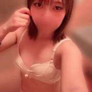 ヒメ日記 2025/10/08 09:07 投稿 ういか マリン宮殿雄琴店