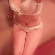 ヒメ日記 2025/10/08 17:27 投稿 ういか マリン宮殿雄琴店